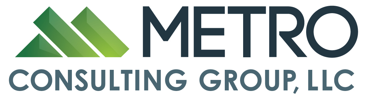 METRO Consulting Group, LLC